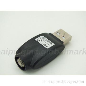 Electronic  Cigarettes Accessories USB Charger screw